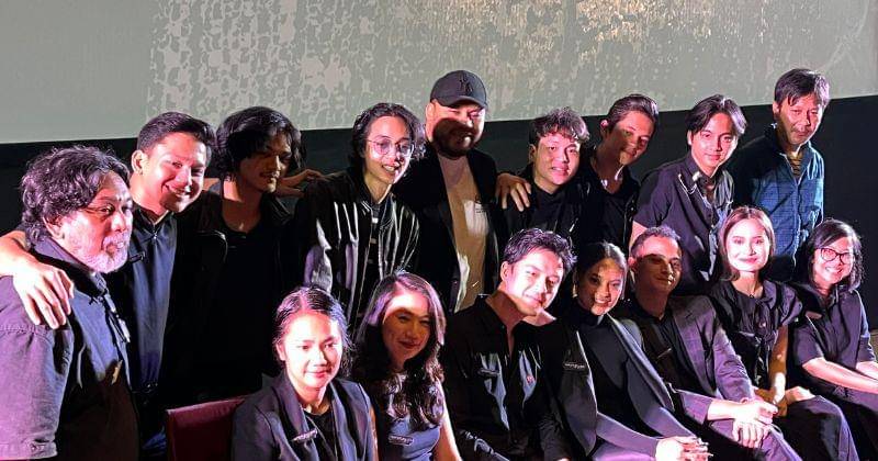 Popmama.com/Putri Syifa N